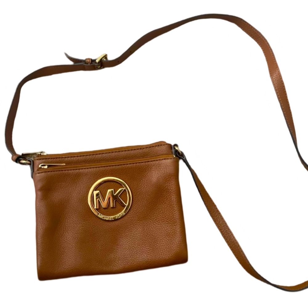 Michael Kors Crossbody Bag